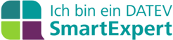 Kanzlei Völker