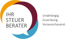 Kanzlei Völker