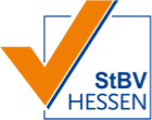 Kanzlei Völker